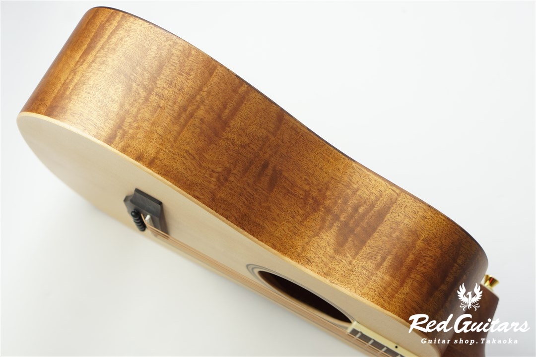 Morris LA-021 | Red Guitars Online Store